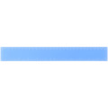 Rothko 30 cm plastic ruler