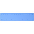 Rothko 15 cm plastic ruler