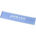 Rothko 15 cm plastic ruler