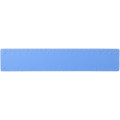 Rothko 20 cm plastic ruler