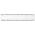 Arc 20 cm flexible ruler