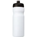 Baseline® Plus 650 ml sport bottle