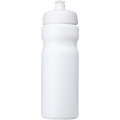 Baseline® Plus 650 ml sport bottle