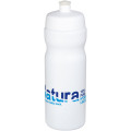 Baseline® Plus 650 ml sport bottle