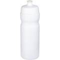 Baseline® Plus 650 ml sport bottle