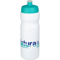 Baseline® Plus 650 ml sport bottle