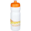 Baseline® Plus 650 ml sport bottle