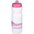 Baseline® Plus 650 ml sport bottle