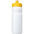 Baseline® Plus 650 ml sport bottle