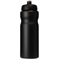 Baseline® Plus 650 ml sport bottle