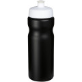 Baseline® Plus 650 ml sport bottle