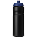 Baseline® Plus 650 ml sport bottle