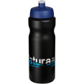 Baseline® Plus 650 ml sport bottle