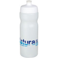 Baseline® Plus 650 ml sport bottle