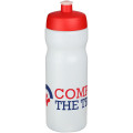 Baseline® Plus 650 ml sport bottle
