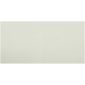 Herald square greeting card