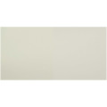 Herald square greeting card