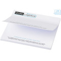 Sticky-Mate® large square sticky notes 100x100mm