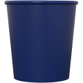 Americano® Piccolo 100 ml tumbler