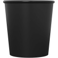 Americano® Piccolo 100 ml tumbler
