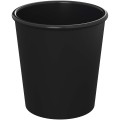Americano® Piccolo 100 ml tumbler