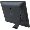 Prixton Prado 10" Frameo wifi digital photo frame