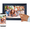 Prixton Prado 10" Frameo wifi digital photo frame
