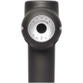 Prixton MGF80 Synergy massage gun 