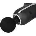 Prixton MGF80 Synergy massage gun 
