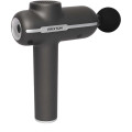 Prixton MGF80 Synergy massage gun 