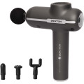 Prixton MGF80 Synergy massage gun 