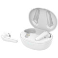 Prixton TWS158 ENC and ANC earbuds