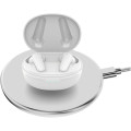 Prixton TWS158 ENC and ANC earbuds