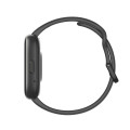 Prixton Alexa SWB29 smartwatch