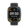 Prixton Alexa SWB29 smartwatch