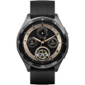 Prixton SWB33 smartwatch
