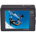 Prixton DV609 Action Camera