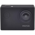 Prixton DV609 Action Camera