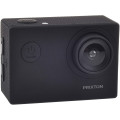 Prixton DV609 Action Camera