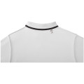 Helios short sleeve men's polo