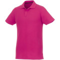Helios short sleeve men's polo