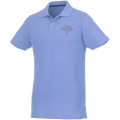 Helios short sleeve men's polo