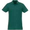 Helios short sleeve men's polo