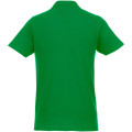 Helios short sleeve men's polo