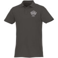 Helios short sleeve men's polo