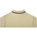 Helios short sleeve men's polo