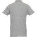 Helios short sleeve men's polo