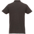 Helios short sleeve men's polo