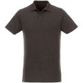 Helios short sleeve men's polo