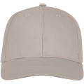 Ares 6 panel cap